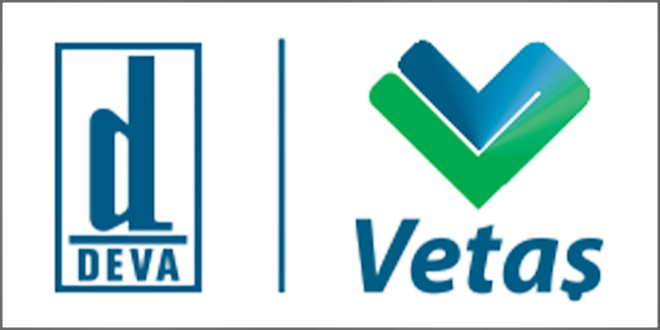 Deva Vetas