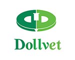 Dollvet