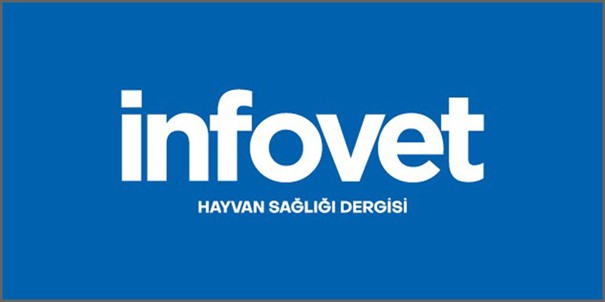 Infovet