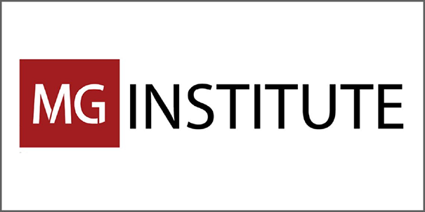 Institute MG
